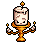 adf876c60d9f07879193e6c06278e365.gif