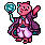 ae04c99cce5c05437eb5547f018e3fdc.gif