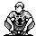 ae06f467554c2f375202a17d92642fef.gif