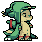 ae0f5e5889f989c694dea340e78bdc67.png