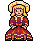 ae0fd89565073bd1d2b59477904a9cd3.gif