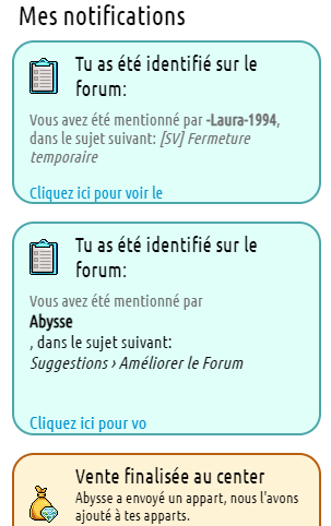 ae4ce1c59a158fbae9b281566fb3ea77.png