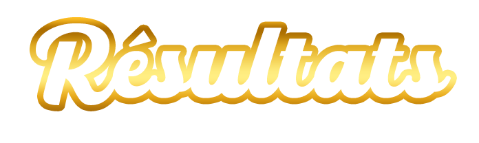 ae69ed1e5ec6c245a50826677be4f87a.png