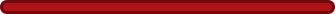 ae9116aea8e3e60c55b0a252d92449e6.png