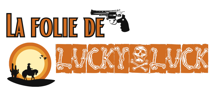 aec2e66ffe143df701a0a3f8de986da2.png
