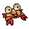 aeddfd77454c6430f5d68d955aba28aa.gif