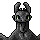 aee8cdcd60472ba0880ea41b286679d9.gif