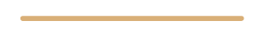 af065b2c106476aa9caf084f2eff69c6.png