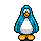 af06db9ee5821538bb7e8277fc8b44cd.gif
