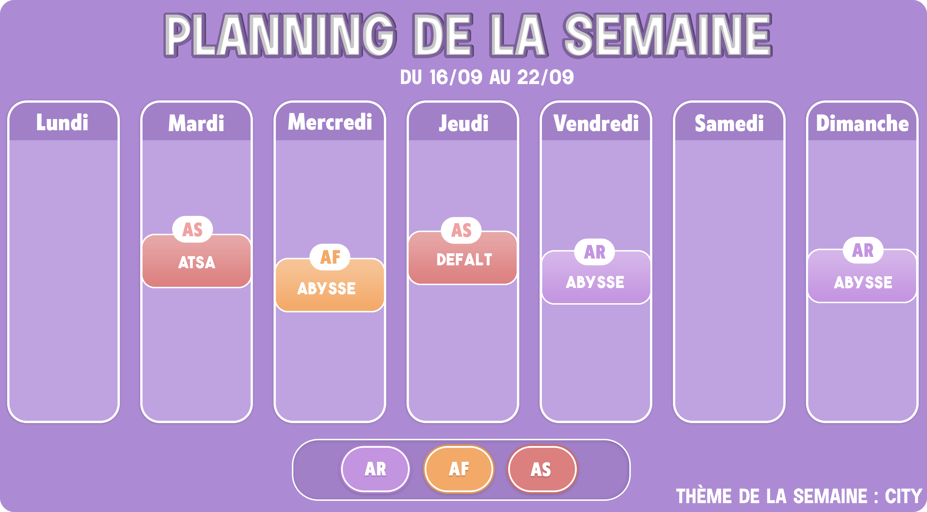 af452b675a307a62f29fdcae5d80cb8c.png