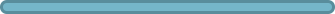 afc9c3fbcadb00bc6e2291e7971c0edb.png