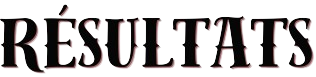 afd8be32fafb4ba01ddf9a50bd5923bf.png