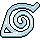 b0189af464d5c33dadf7edddb6633a93.gif