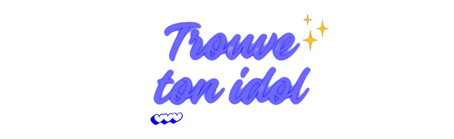 b036b0500456e92a40b58f42c542a343.png