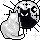 b0734c5a95a27f209951e9dcfdd967b2.gif