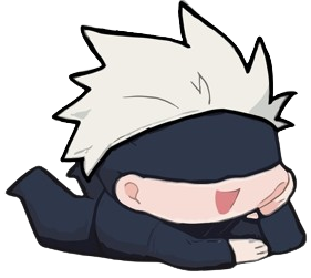 b08c8d4be9d5444d65233c7f88bc0faa.png