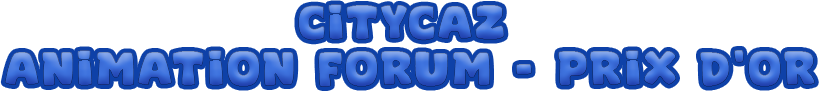 b08e9f18543961cbd93ccc385b3d0fd3.png