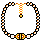 b0b09055a17a2bab4c28e4602b486639.png