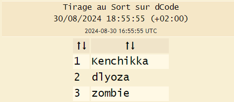 b0bbcf3d11815e5643cf92d272800ecd.png