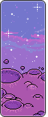 b0c318fcca9da416cb8e4d43adb7f157.png