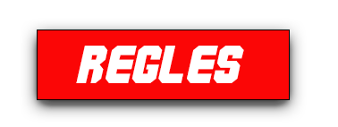 b0f0754e5e9681ac554693f92d841c41.png
