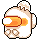 b10d83e897df8875eef4b7c2209fd8c6.gif