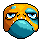 b10de187152f8ef803973ab0846082dc.gif