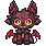 b10e58f1d576f5f17f7d2533aa6e5f5f.gif