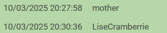 b10febf85bbaa1174b65a9b1bd33a555.png