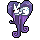 b12dc5c45969753acaf00b26493b3f8a.gif