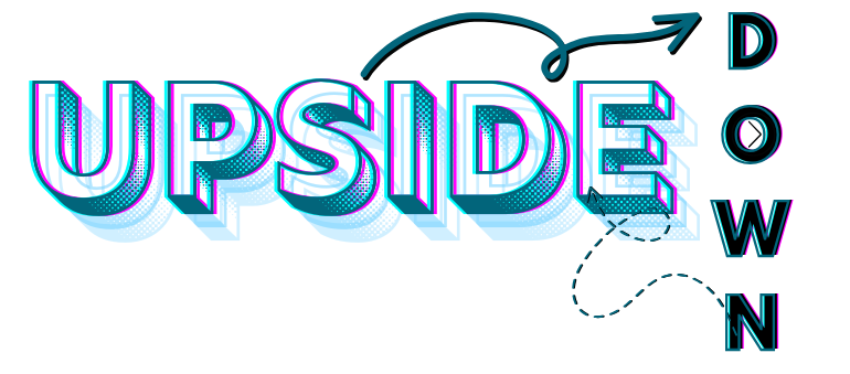 b14f4d7973b755f77349ab96fd9b9bab.png