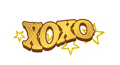 b15387a66dea95b8fadf0753fc7e2a5d.png