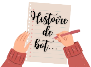 b17fe732932daf84a0d533f661d01710.png
