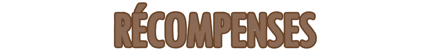 b192de8d4cd732077020864a84db7b7e.png