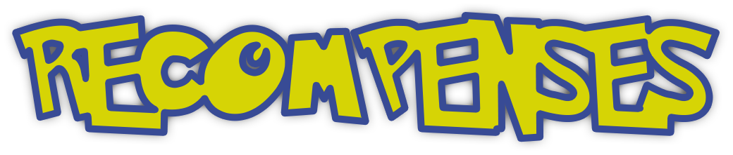 b1a5652c55883a1de3030054e644a7be.png
