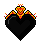 b1b2126536c6fdf156fcf33a2f145bd7.gif