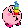 b1b895fd72576c144bc5458ffb7ae511.gif