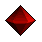 b21a7ee0e00eb9d8a262ee4c992c21b6.png