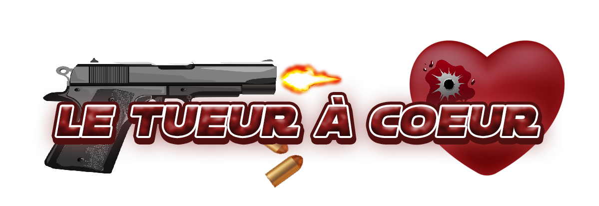 b24c7d3b5cb873011eae7ae2f9500bdd.png