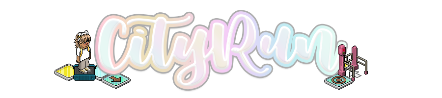 b266e042a5b993d09e4dd72f238923b9.png