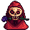 b2873af80c0f96c025a2330823971f18.gif