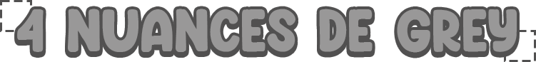 b28c13712e8c994725c488f0461a1629.png