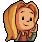 b29abecbc61b967967157c4662e02339.png