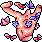 b2a74a9325bc14e1176c1508f8403f74.gif