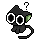 b2ac2fe48361e7302b0c85bdf2770b14.gif