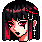b2bd5ad473b975b9e77862fc754e5ad5.gif
