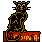 b2d61ae94e35565a8733125b6b92264c.gif