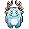 b2e71f14b254bef01805454bd3d99ddb.gif