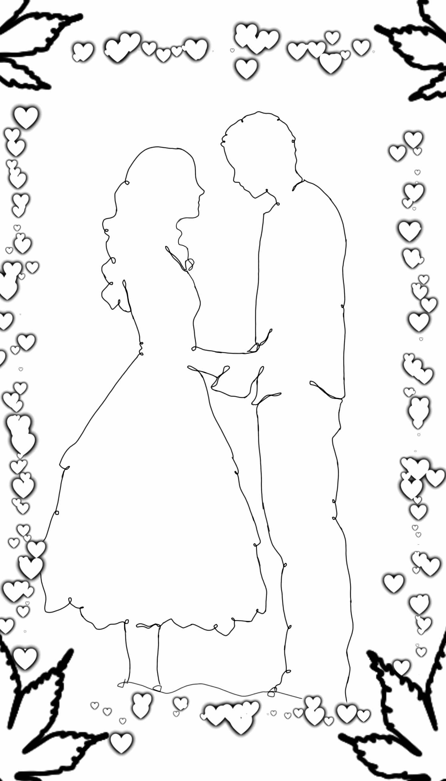 b35377b8869c10bb95dc335b291efcf2.jpg