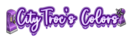b35e528c8a3fede4d3899cf2ce9e5a77.png